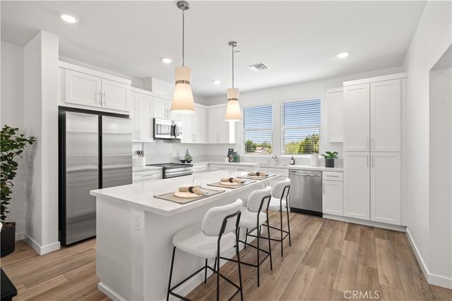 9361 Via Azul, Pico Rivera, CA 90660
