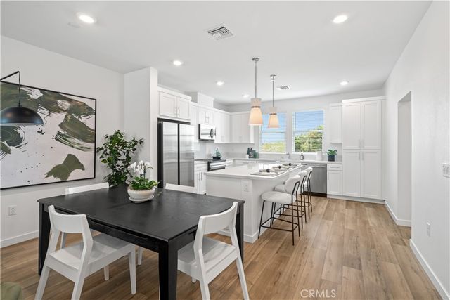 9361 Via Azul, Pico Rivera, CA 90660
