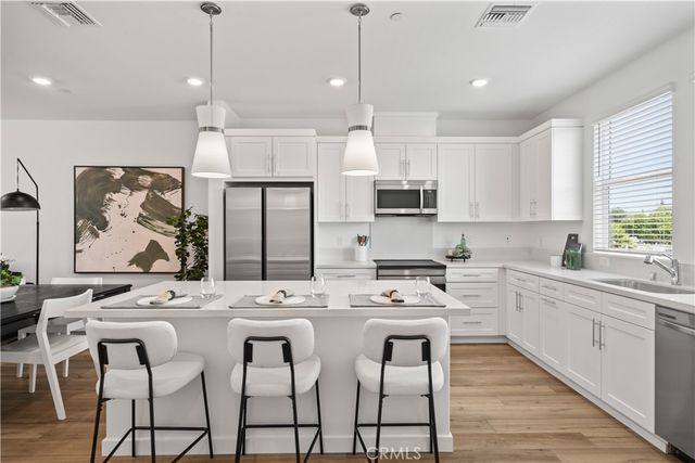 9361 Via Azul, Pico Rivera, CA 90660