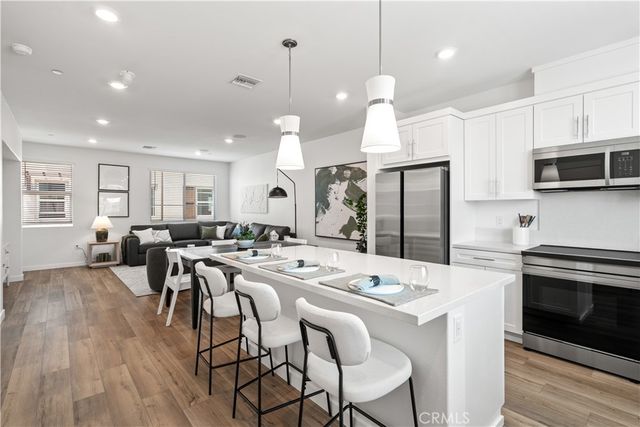 9361 Via Azul, Pico Rivera, CA 90660