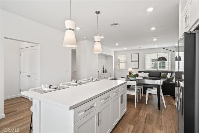 9361 Via Azul, Pico Rivera, CA 90660