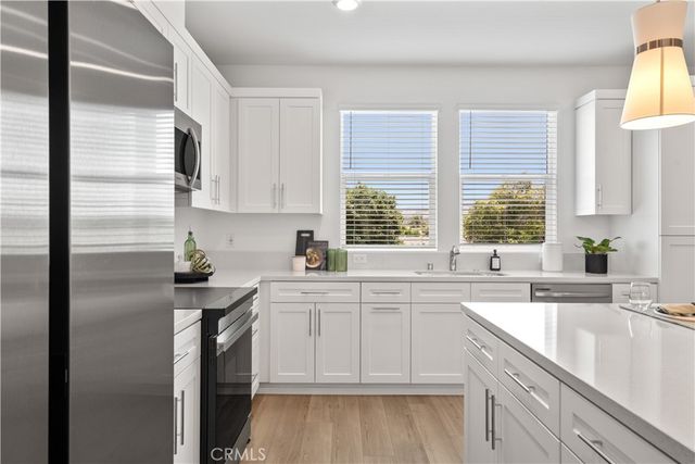 9361 Via Azul, Pico Rivera, CA 90660