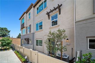9361 Via Azul, Pico Rivera, CA 90660