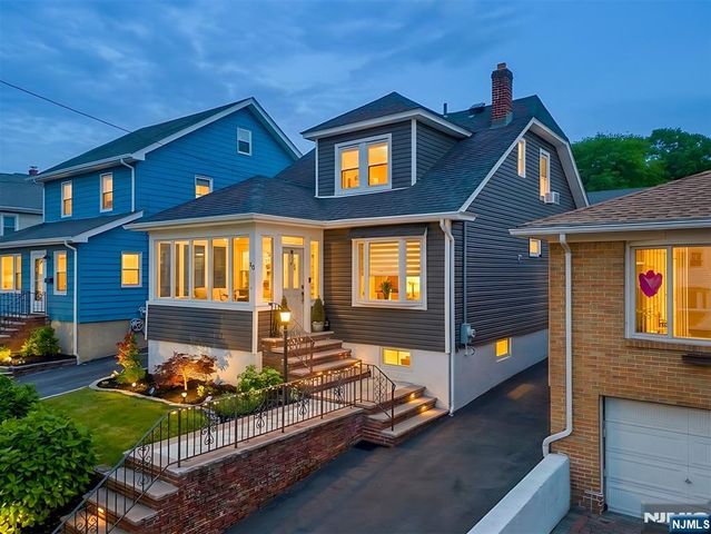 22 William Street, North Arlington, NJ 07031
