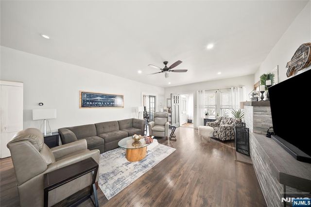 22 William Street, North Arlington, NJ 07031