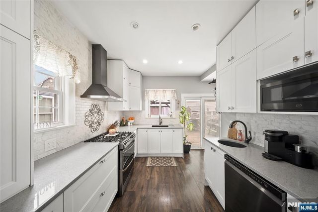 22 William Street, North Arlington, NJ 07031