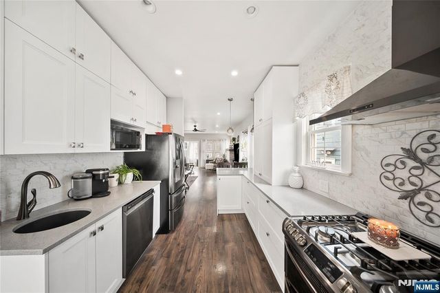 22 William Street, North Arlington, NJ 07031