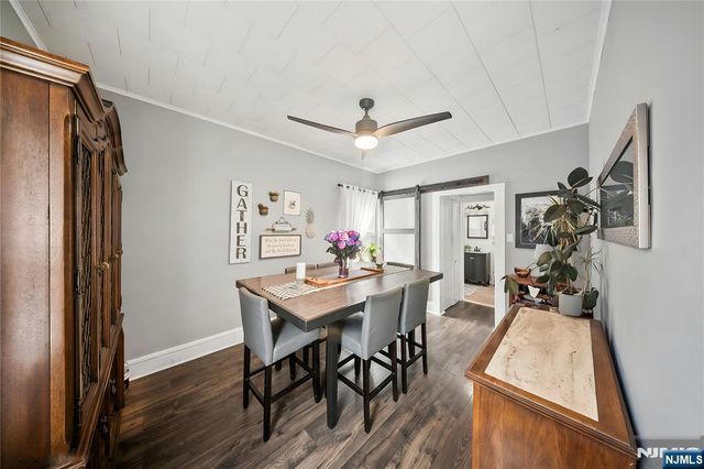 22 William Street, North Arlington, NJ 07031