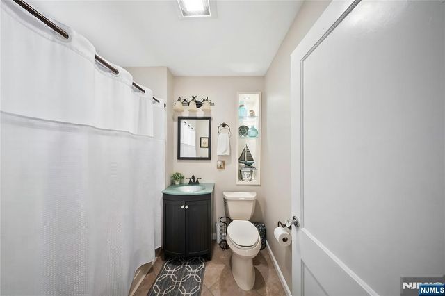 22 William Street, North Arlington, NJ 07031