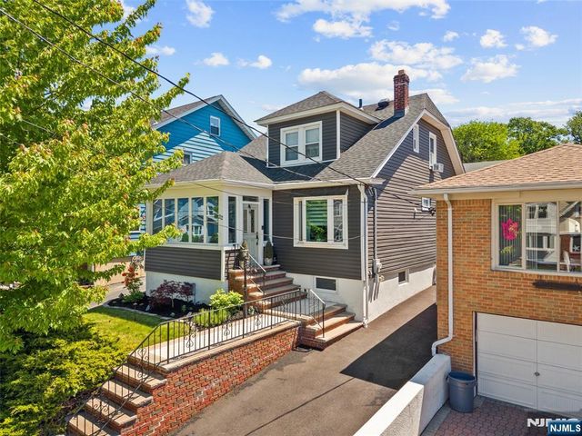22 William Street, North Arlington, NJ 07031