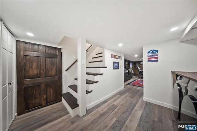 22 William Street, North Arlington, NJ 07031