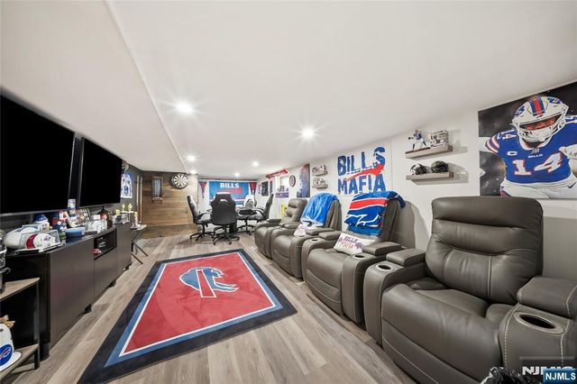22 William Street, North Arlington, NJ 07031