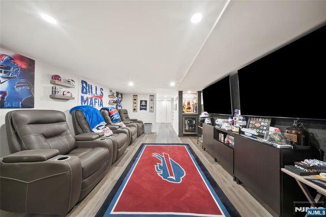 22 William Street, North Arlington, NJ 07031