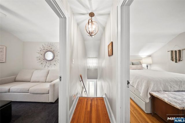 22 William Street, North Arlington, NJ 07031