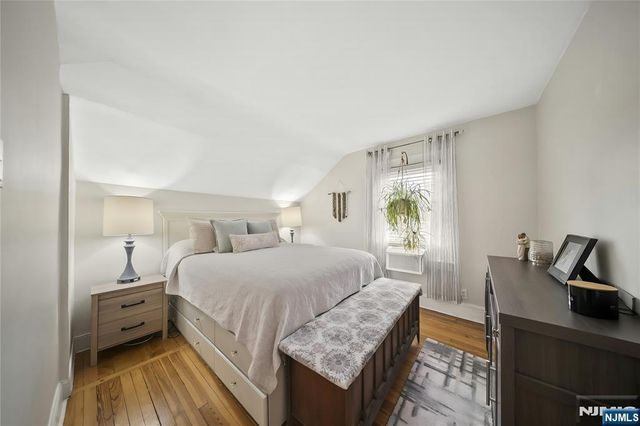 22 William Street, North Arlington, NJ 07031