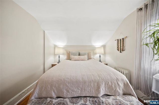 22 William Street, North Arlington, NJ 07031