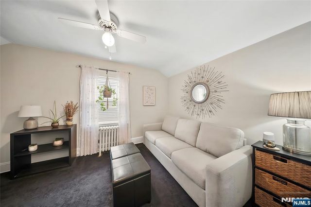 22 William Street, North Arlington, NJ 07031
