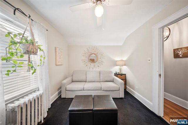 22 William Street, North Arlington, NJ 07031
