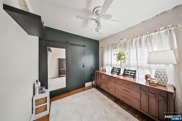 22 William Street, North Arlington, NJ 07031