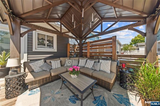 22 William Street, North Arlington, NJ 07031