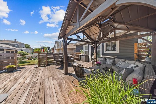 22 William Street, North Arlington, NJ 07031