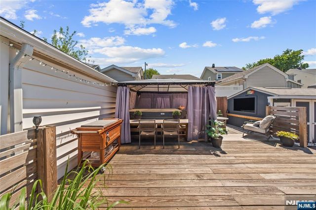 22 William Street, North Arlington, NJ 07031