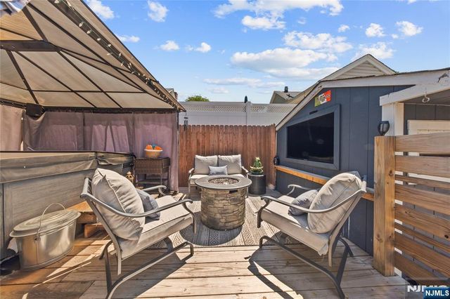 22 William Street, North Arlington, NJ 07031