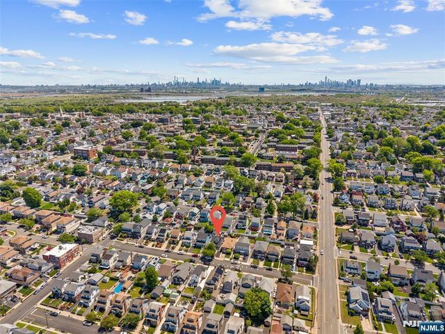 22 William Street, North Arlington, NJ 07031