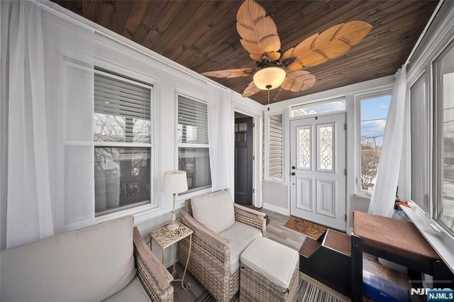 22 William Street, North Arlington, NJ 07031