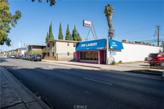 3338 santa fe ave, Long Beach, CA 90810