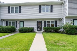 4 Port West Court C, Swansboro, NC 28584