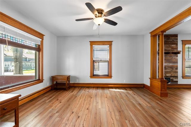 217 North Street, Oneida, NY 13421