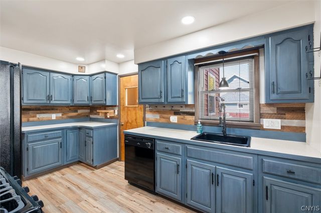 217 North Street, Oneida, NY 13421