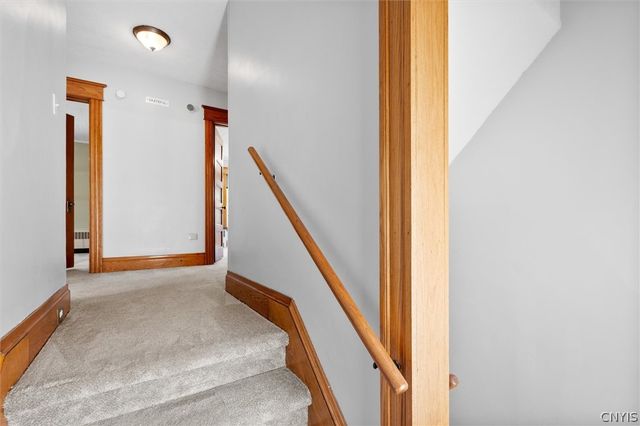 217 North Street, Oneida, NY 13421