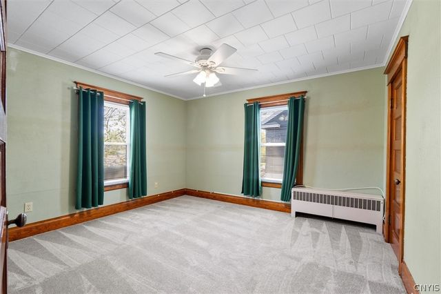 217 North Street, Oneida, NY 13421