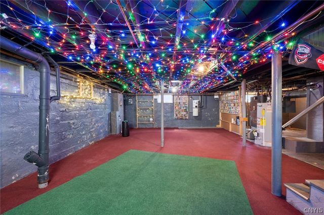 217 North Street, Oneida, NY 13421