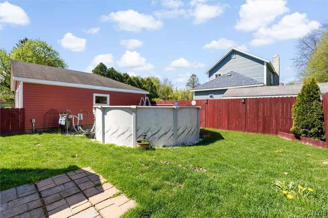 217 North Street, Oneida, NY 13421
