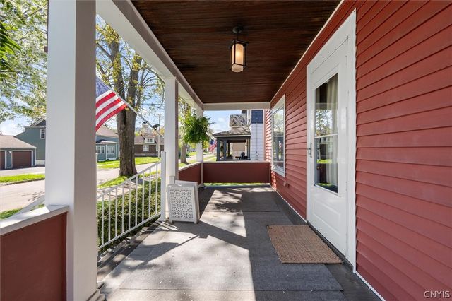217 North Street, Oneida, NY 13421