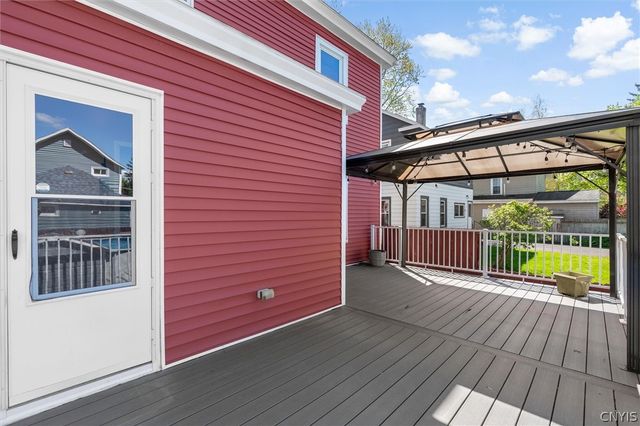 217 North Street, Oneida, NY 13421