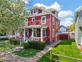 217 North Street, Oneida, NY 13421