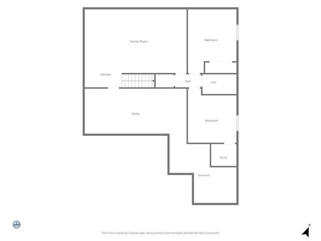 1821 NE Ravenwood Drive, Lee's Summit, MO 64086