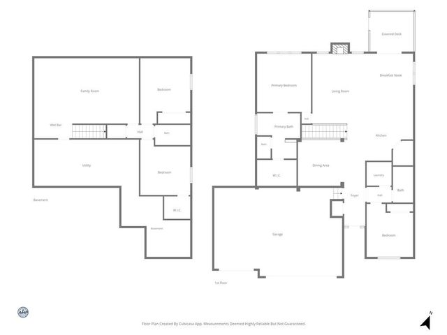 1821 NE Ravenwood Drive, Lee's Summit, MO 64086