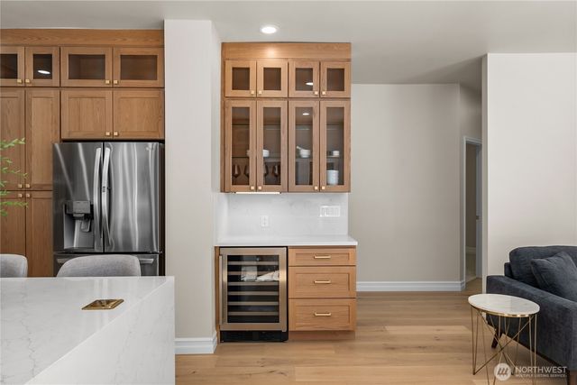 13106 Bracken Fern Drive NW, Gig Harbor, WA 98332