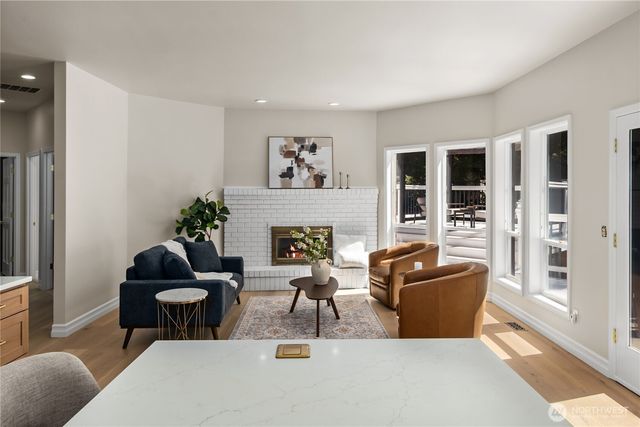 13106 Bracken Fern Drive NW, Gig Harbor, WA 98332