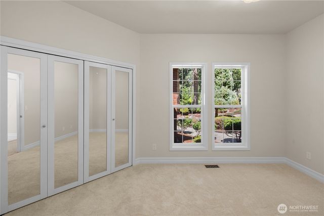 13106 Bracken Fern Drive NW, Gig Harbor, WA 98332