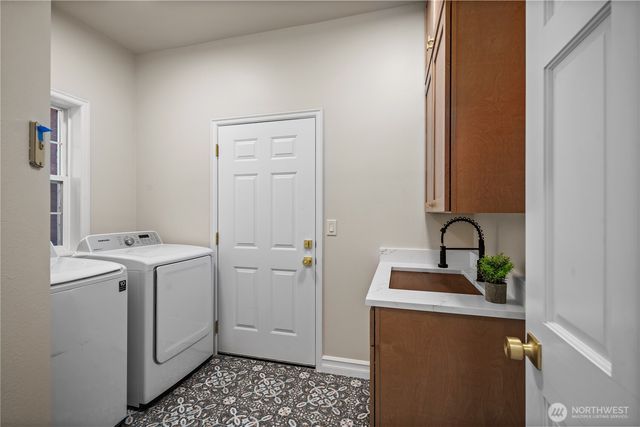13106 Bracken Fern Drive NW, Gig Harbor, WA 98332