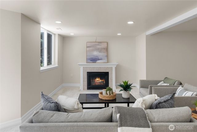 13106 Bracken Fern Drive NW, Gig Harbor, WA 98332