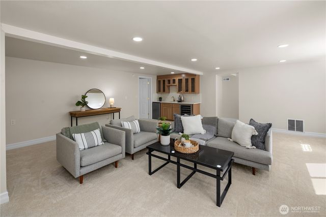 13106 Bracken Fern Drive NW, Gig Harbor, WA 98332