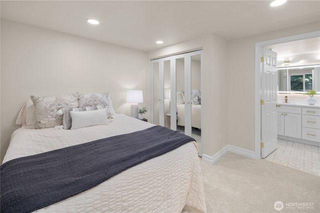 13106 Bracken Fern Drive NW, Gig Harbor, WA 98332