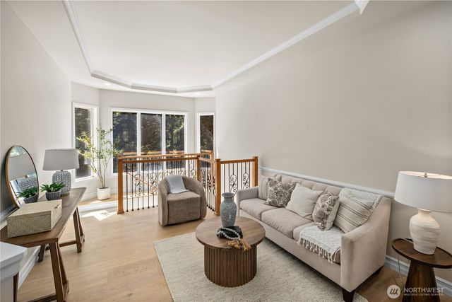 13106 Bracken Fern Drive NW, Gig Harbor, WA 98332